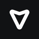 IT-R Color Theme Dark Orange